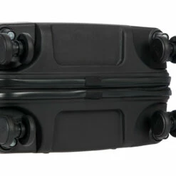 Bric's B|Y Ulisse 4 Wheel Expandable Cabin Suitcase - 55cm 30 Bric's B|Y Ulisse 4 Wheel Expandable Cabin Suitcase - 55cm -Zime Luggage Sales b1y08430.001.12 82887.1669718135