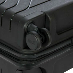 Bric's B|Y Ulisse 4 Wheel Expandable Cabin Suitcase - 55cm 32 Bric's B|Y Ulisse 4 Wheel Expandable Cabin Suitcase - 55cm -Zime Luggage Sales b1y08430.001.13 79651.1669718135