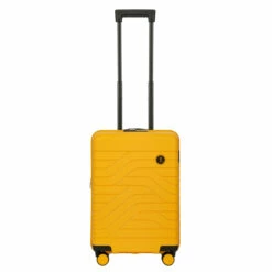 Bric's B|Y Ulisse 4 Wheel Expandable Cabin Suitcase - 55cm 38 Bric's B|Y Ulisse 4 Wheel Expandable Cabin Suitcase - 55cm -Zime Luggage Sales b1y08430.171.01 45290.1669718605