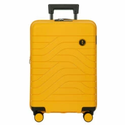 Bric's B|Y Ulisse 4 Wheel Expandable Cabin Suitcase - 55cm 37 Bric's B|Y Ulisse 4 Wheel Expandable Cabin Suitcase - 55cm -Zime Luggage Sales b1y08430.171.15 87650.1669718605