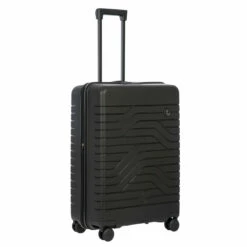 Bric's B|Y Ulisse 4 Wheel Expandable Suitcase - 71cm 22 Bric's B|Y Ulisse 4 Wheel Expandable Suitcase - 71cm -Zime Luggage Sales b1y08431.001.02 54422.1669717320