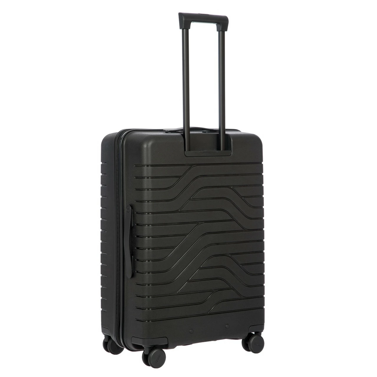 Bric's B|Y Ulisse 4 Wheel Expandable Suitcase - 71cm 4 Bric's B|Y Ulisse 4 Wheel Expandable Suitcase - 71cm - Image 4
