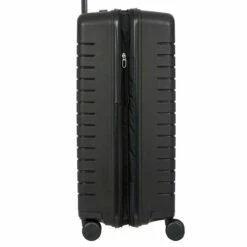Bric's B|Y Ulisse 4 Wheel Expandable Suitcase - 71cm 28 Bric's B|Y Ulisse 4 Wheel Expandable Suitcase - 71cm -Zime Luggage Sales b1y08431.001.09 44266.1669717320