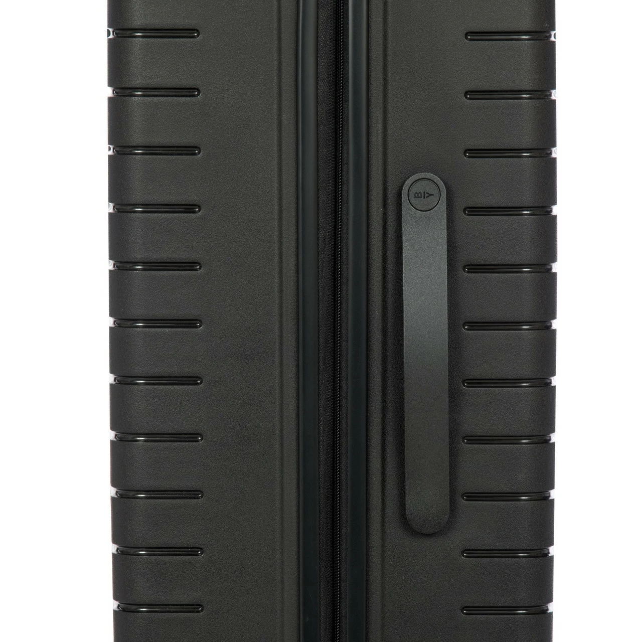 Bric's B|Y Ulisse 4 Wheel Expandable Suitcase - 71cm 11 Bric's B|Y Ulisse 4 Wheel Expandable Suitcase - 71cm - Image 11