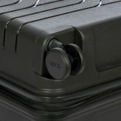 Bric's B|Y Ulisse 4 Wheel Expandable Suitcase - 71cm 32 Bric's B|Y Ulisse 4 Wheel Expandable Suitcase - 71cm -Zime Luggage Sales b1y08431.001.13 38410.1669717320