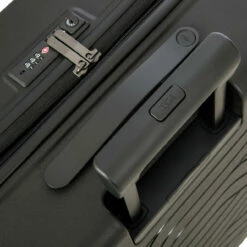 Bric's B|Y Ulisse 4 Wheel Expandable Suitcase - 71cm 33 Bric's B|Y Ulisse 4 Wheel Expandable Suitcase - 71cm -Zime Luggage Sales b1y08431.001.14 63572.1669717320