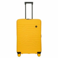 Bric's B|Y Ulisse 4 Wheel Expandable Suitcase - 71cm 37 Bric's B|Y Ulisse 4 Wheel Expandable Suitcase - 71cm -Zime Luggage Sales b1y08431.171.01 54727.1669717320
