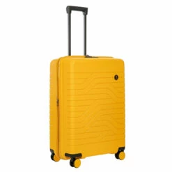 Bric's B|Y Ulisse 4 Wheel Expandable Suitcase - 71cm 38 Bric's B|Y Ulisse 4 Wheel Expandable Suitcase - 71cm -Zime Luggage Sales b1y08431.171.02 91838.1669717320