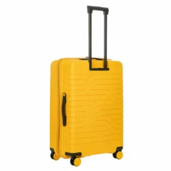 Bric's B|Y Ulisse 4 Wheel Expandable Suitcase - 71cm 39 Bric's B|Y Ulisse 4 Wheel Expandable Suitcase - 71cm -Zime Luggage Sales b1y08431.171.03 33861.1669717320