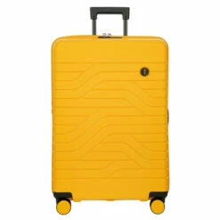 Bric's B|Y Ulisse 4 Wheel Expandable Suitcase - 71cm 36 Bric's B|Y Ulisse 4 Wheel Expandable Suitcase - 71cm -Zime Luggage Sales b1y08431.171.15 97571.1669717320