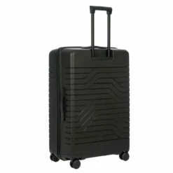 Bric's B|Y Ulisse 4 Wheel Expandable Suitcase - 79cm -Zime Luggage Sales b1y08432.001.03 28096.1669717985