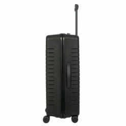 Bric's B|Y Ulisse 4 Wheel Expandable Suitcase - 79cm -Zime Luggage Sales b1y08432.001.04 90082.1669717985
