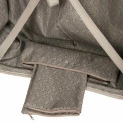 Bric's B|Y Ulisse 4 Wheel Expandable Suitcase - 79cm -Zime Luggage Sales b1y08432.001.08 62570.1669717985