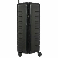 Bric's B|Y Ulisse 4 Wheel Expandable Suitcase - 79cm -Zime Luggage Sales b1y08432.001.09 61772.1669717985