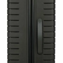 Bric's B|Y Ulisse 4 Wheel Expandable Suitcase - 79cm -Zime Luggage Sales b1y08432.001.11 49050.1669717985