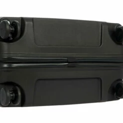 Bric's B|Y Ulisse 4 Wheel Expandable Suitcase - 79cm -Zime Luggage Sales b1y08432.001.12 24805.1669717985