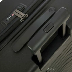 Bric's B|Y Ulisse 4 Wheel Expandable Suitcase - 79cm -Zime Luggage Sales b1y08432.001.14 39830.1669717985