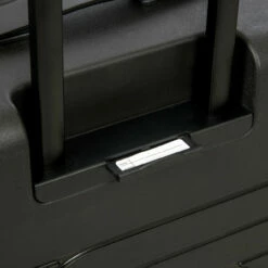 Bric's B|Y Ulisse 4 Wheel Expandable Suitcase - 79cm -Zime Luggage Sales b1y08432.001.17 85349.1669717985