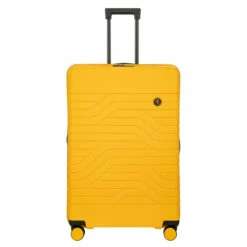 Bric's B|Y Ulisse 4 Wheel Expandable Suitcase - 79cm -Zime Luggage Sales b1y08432.171.01 1 52506.1669717985