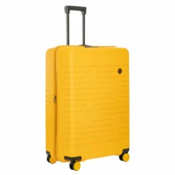 Bric's B|Y Ulisse 4 Wheel Expandable Suitcase - 79cm -Zime Luggage Sales b1y08432.171.02 1 44207.1669717985