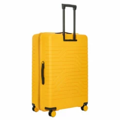 Bric's B|Y Ulisse 4 Wheel Expandable Suitcase - 79cm -Zime Luggage Sales b1y08432.171.03 1 80166.1669717985