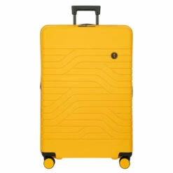 Bric's B|Y Ulisse 4 Wheel Expandable Suitcase - 79cm -Zime Luggage Sales b1y08432.171.15 1 80259.1669717985