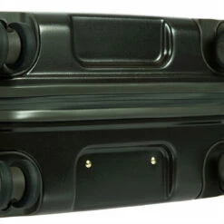 Bric's Bellagio 2 4 Wheel Spinner Cabin Suitcase - 55cm 29 Bric's Bellagio 2 4 Wheel Spinner Cabin Suitcase - 55cm -Zime Luggage Sales bbg28301 078 12 prdd 09997.1656339682