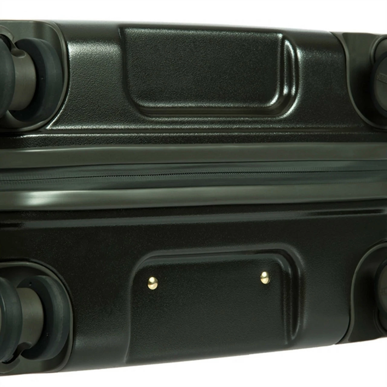 Bric's Bellagio 2 4 Wheel Spinner Cabin Suitcase - 55cm 10 Bric's Bellagio 2 4 Wheel Spinner Cabin Suitcase - 55cm - Image 10