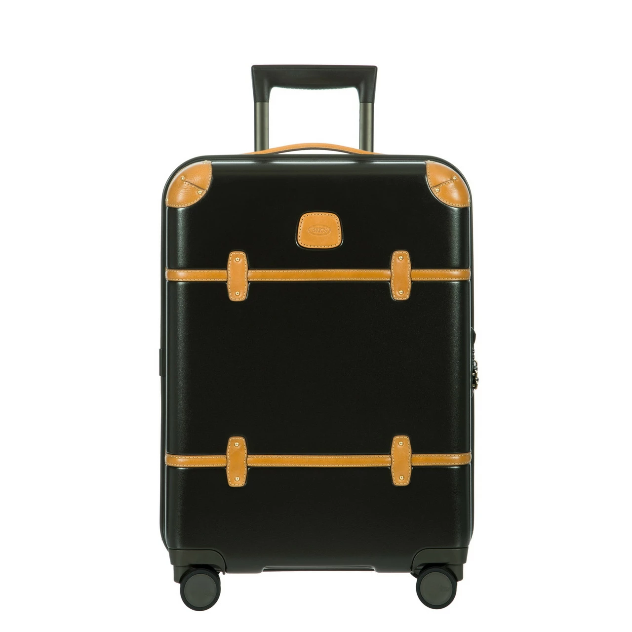 Bric's Bellagio 2 4 Wheel Spinner Cabin Suitcase - 55cm 12 Bric's Bellagio 2 4 Wheel Spinner Cabin Suitcase - 55cm - Image 12
