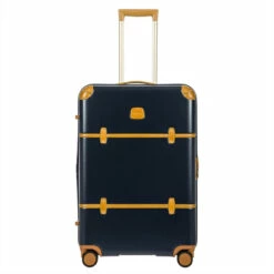 Bric's Bellagio 2 4 Wheel Spinner Medium Suitcase - 70cm -Zime Luggage Sales bbg28303 698 01 prdd 87074.1656340525