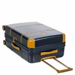 Bric's Bellagio 2 4 Wheel Spinner Medium Suitcase - 70cm -Zime Luggage Sales bbg28303 698 05 prdd 44042.1656340525