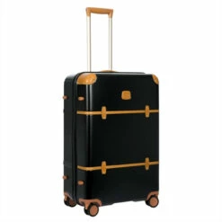 Bric's Bellagio 2 4 Wheel Spinner Medium Suitcase - 70cm -Zime Luggage Sales bbg28303 902 02 prdd 31032.1656340525