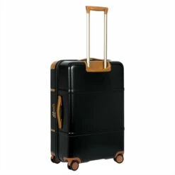 Bric's Bellagio 2 4 Wheel Spinner Medium Suitcase - 70cm -Zime Luggage Sales bbg28303 902 03 prdd 79548.1656340525