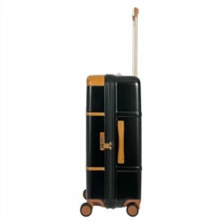 Bric's Bellagio 2 4 Wheel Spinner Medium Suitcase - 70cm -Zime Luggage Sales bbg28303 902 04 prdd 41279.1656340525