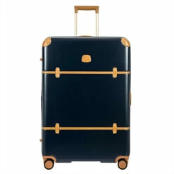 Bric's Bellagio 2 4 Wheel Spinner Extra-Large Suitcase - 82cm -Zime Luggage Sales bbg28305 698 01 prdd 68589.1656332147
