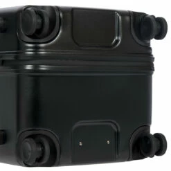 Bric's Bellagio 2 4 Wheel Travel Trunk - 76cm -Zime Luggage Sales bbg28315.902.13 31730.1656340224