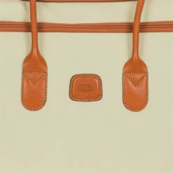 Bric's Firenze 2 Wheel Duffle - 72cm 13 Bric's Firenze 2 Wheel Duffle - 72cm -Zime Luggage Sales bbj15221 014 07 prdd 31827.1683814798