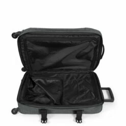 Eastpak Trans4 S Spinner Cabin Duffle - 54cm -Zime Luggage Sales bd2 29585.1686149930