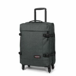 Eastpak Trans4 S Spinner Cabin Duffle - 54cm -Zime Luggage Sales bd4 40258.1686149930