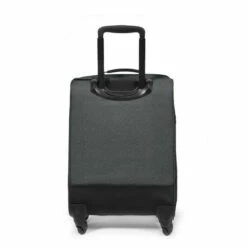 Eastpak Trans4 S Spinner Cabin Duffle - 54cm -Zime Luggage Sales bd5 50148.1686149930