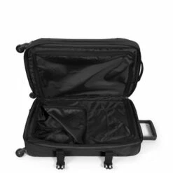 Eastpak Trans4 S Spinner Cabin Duffle - 54cm -Zime Luggage Sales bl1 1 28746.1686149930