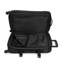 Eastpak Trans4 M Spinner Duffle - 70cm -Zime Luggage Sales bl2 20203.1686149671