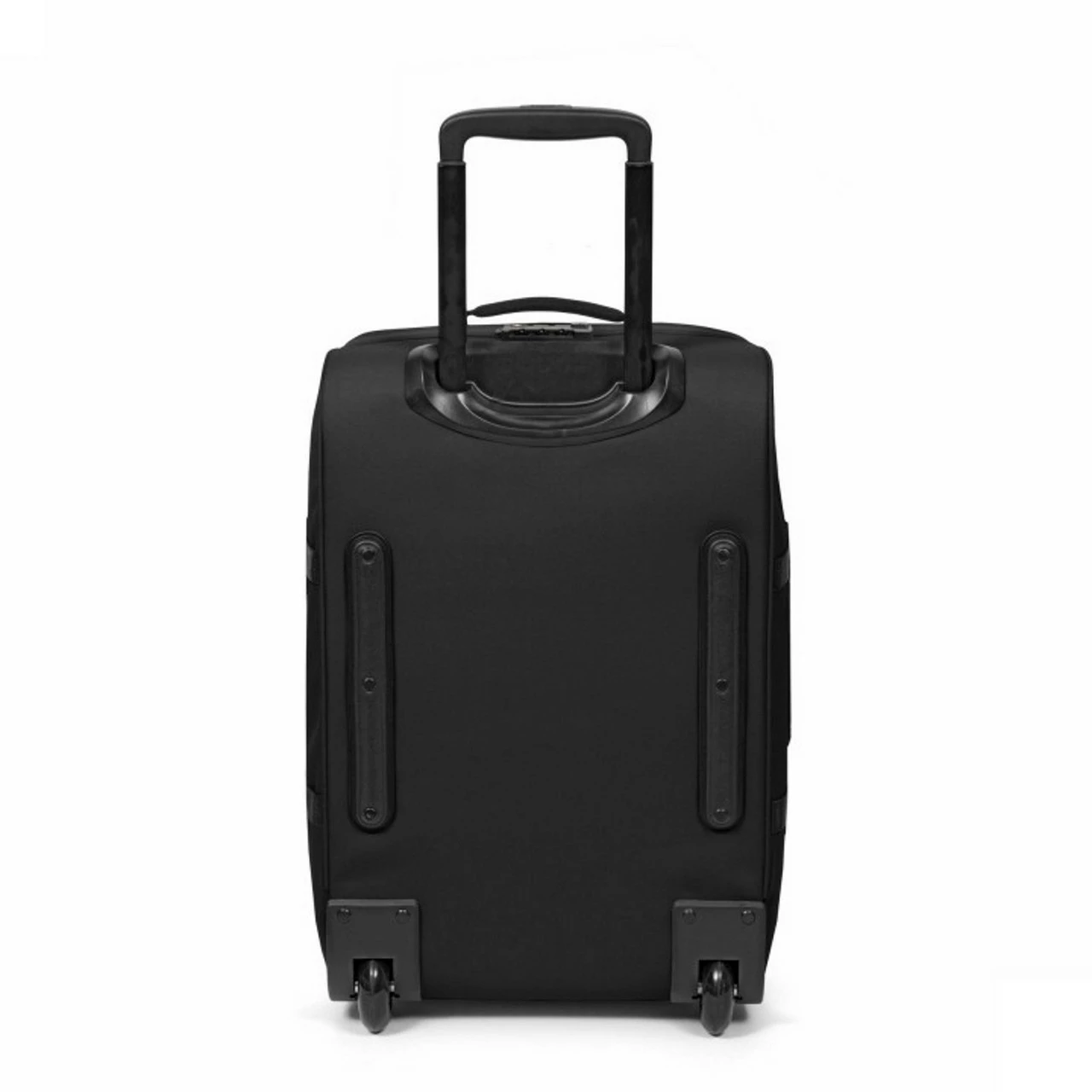 Eastpak Tranverz S Wheeled Cabin Duffle - 51cm 2 Eastpak Tranverz S Wheeled Cabin Duffle - 51cm - Image 2