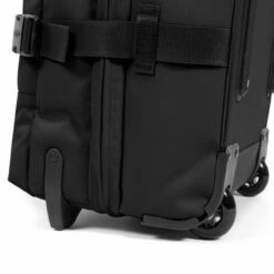 Eastpak Tranverz S Wheeled Cabin Duffle - 51cm 24 Eastpak Tranverz S Wheeled Cabin Duffle - 51cm -Zime Luggage Sales bl4 3 05445.1658751519