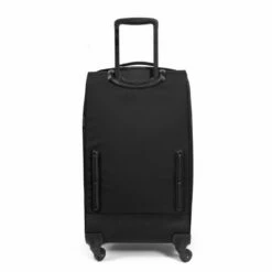 Eastpak Trans4 M Spinner Duffle - 70cm -Zime Luggage Sales bl4 09528.1686149670