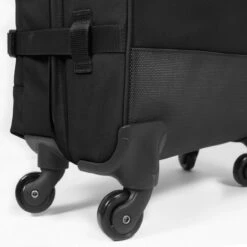 Eastpak Trans4 S Spinner Cabin Duffle - 54cm -Zime Luggage Sales bl5 29295.1686149930