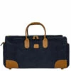 Bric's Life Holdall - 53cm