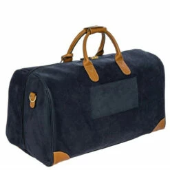 Bric's Life Holdall - 54cm -Zime Luggage Sales blf00253 396 03 prdd 1 72302.1650953825