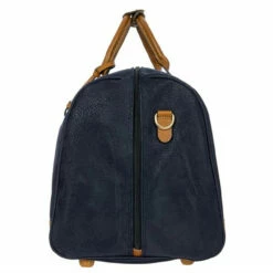 Bric's Life Holdall - 54cm -Zime Luggage Sales blf00253 396 04 prdd 1 28043.1650953826