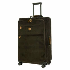 Bric's Life 4 Wheel Spinner Large Suitcase - 77cm -Zime Luggage Sales blf58145.378.08 32639.1650905677